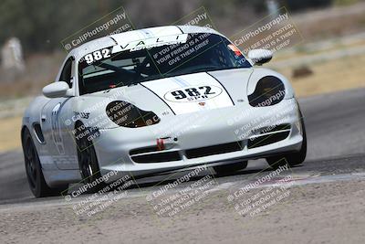 media/May-31-2025-PCA Golden Gate (Sat) [[8f9c8200fc]]/Club Race/Session 2 (Sunset)/